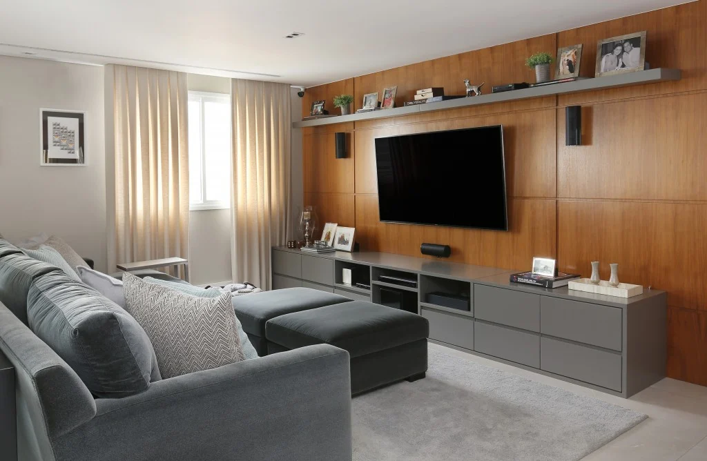apartamento-decorado