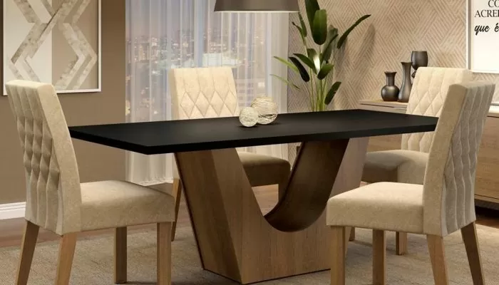 conjunto-sala-de-jantar-madesa-raissa-mesa-tampo-de-madeira-com-6-cadeiras-1500507525-owzce2h2cgdw6kp3eu0wwdi3rmpbmzti9kdu0d9pk0.jpg