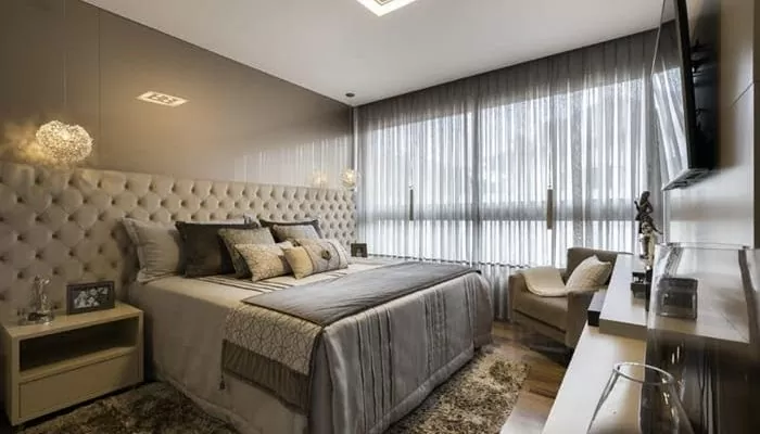 decoracao-quarto-casal-01-owzce4cqq4ggtsmd3uu61d10yeg22e0yxtosyx6x7k.jpg