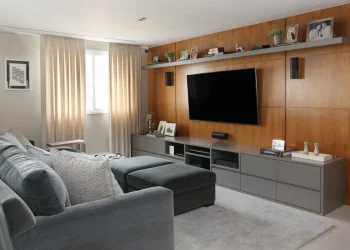 apartamento-decorado
