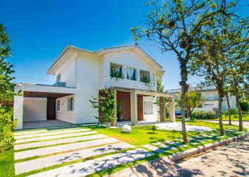 decoracao-casa-moderna-casa-j-a-fachada-externa-revisitearquiteturaeconstru-295624-proportional-height_cover_medium
